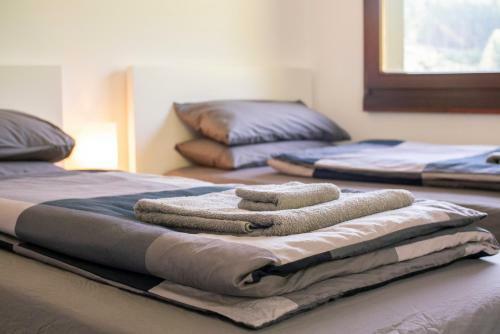 Apartamento North Loop Rooms