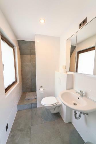 Apartamento North Loop Rooms