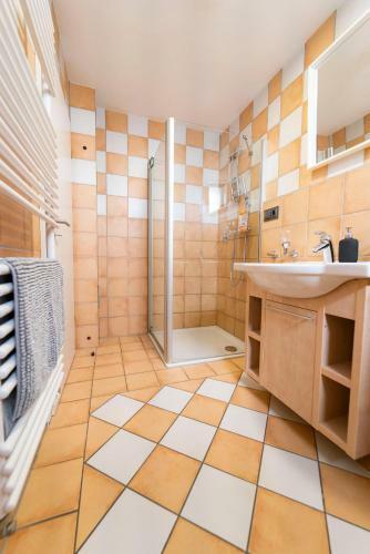 Apartamento North Loop Rooms
