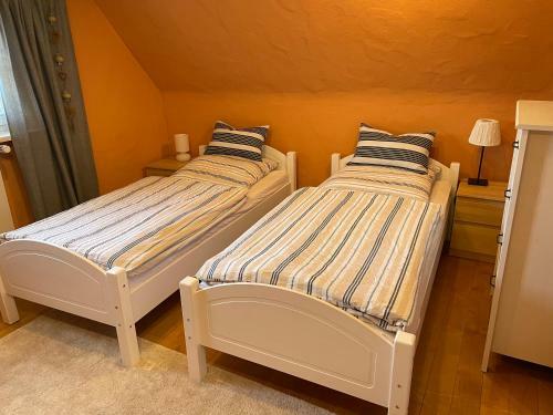 G�stezimmer Adenau