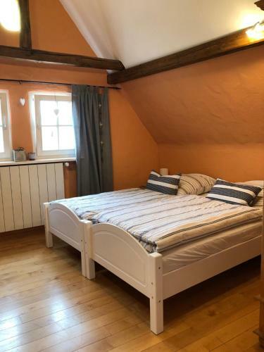 G�stezimmer Adenau