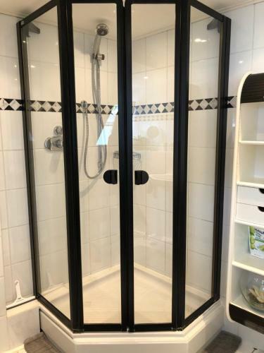 G�stezimmer Adenau