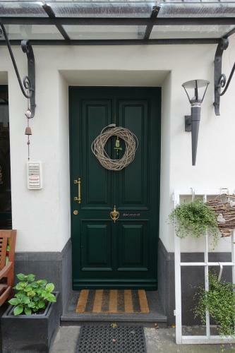 G�stezimmer Adenau