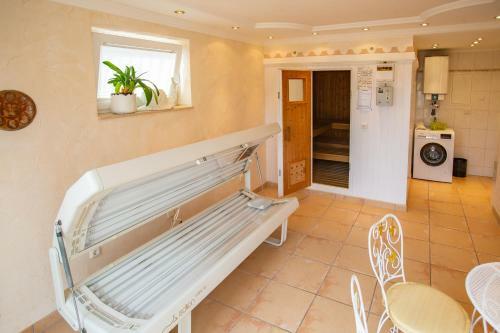 Villa Eifelpalace Sb5 Am N�rburgring