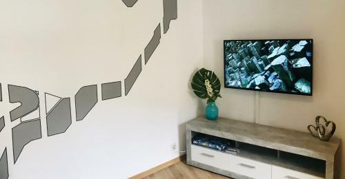 Apartamento Fewo194-mint Im Herzen Von Adenau/n�rburgring