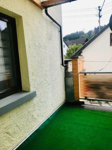 Apartamento Fewo194-mint Im Herzen Von Adenau/n�rburgring