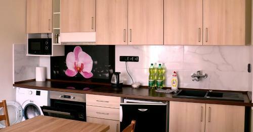 Apartmany De-lu