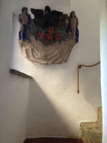 Casa Al Vento