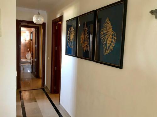 Villa Mici
