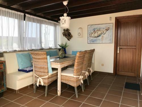 Villa Mici
