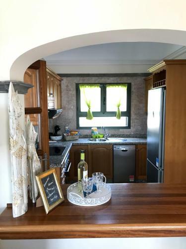 Villa Mici