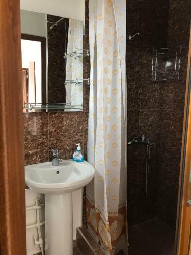 Bed & Breakfast Ana-maria Bnb