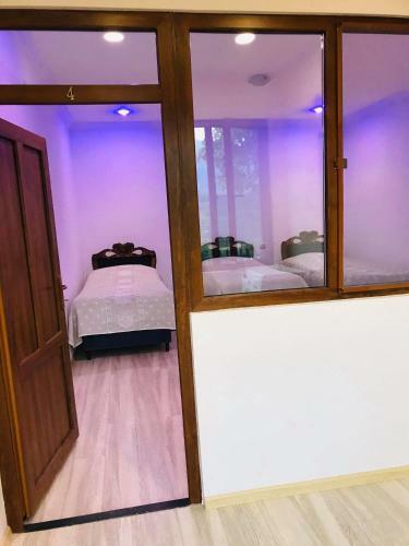 Bed & Breakfast Ana-maria Bnb