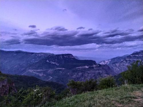 Bed & Breakfast Ana-maria Bnb