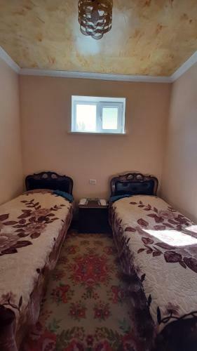 Homestay In Tatev