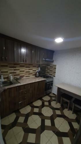 Homestay In Tatev