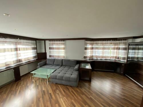 Apartamento Appartment Schmidl