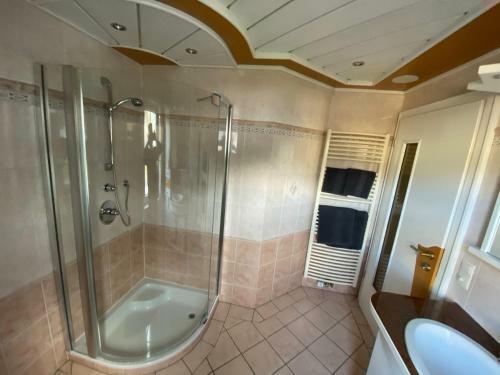 Apartamento Appartment Schmidl