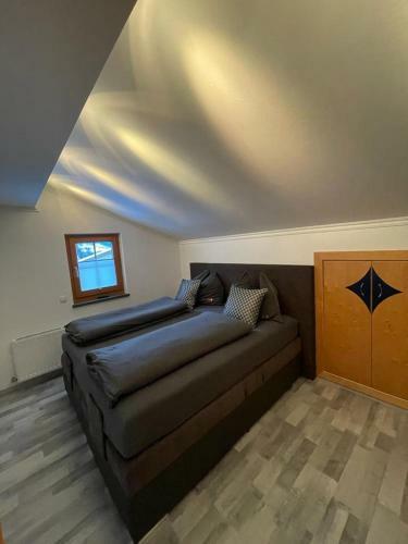 Apartamento Appartment Schmidl