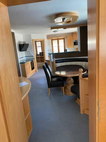 Apartamento Appartment Schmidl