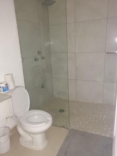 Apartamento 4 El Para�so de Capit�n Fernando