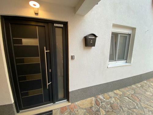 Hostal Apartments & Rooms Mostar Story
