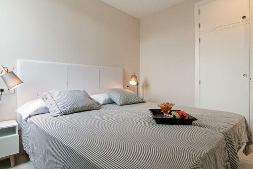 Apartment Sirella 1