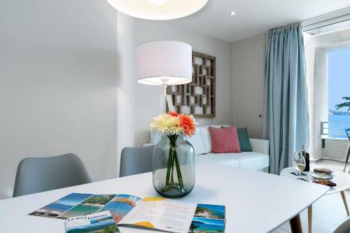 Apartment Sirella 1