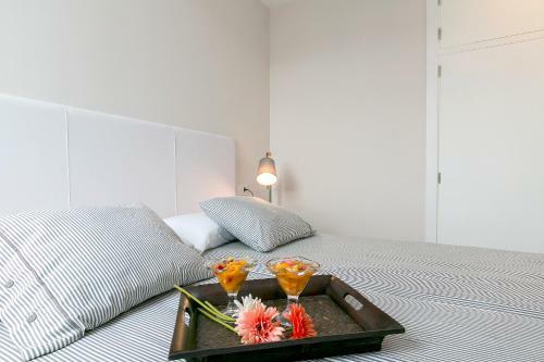 Apartment Sirella 1