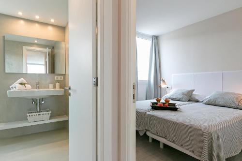 Apartment Sirella 1