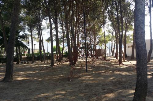 Apartment Sirella 1