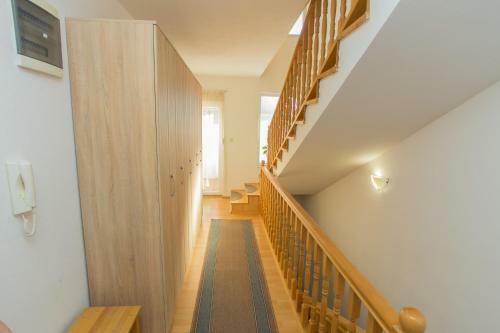 Hostal Guesthouse Aurora