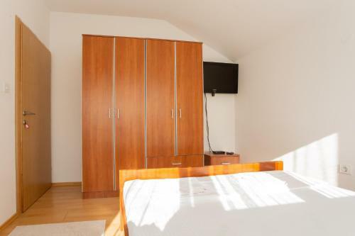 Hostal Guesthouse Aurora