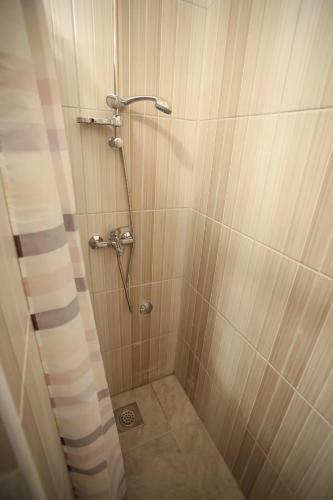 Hostal Guesthouse Aurora