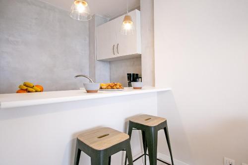 Apartment Sirella 2