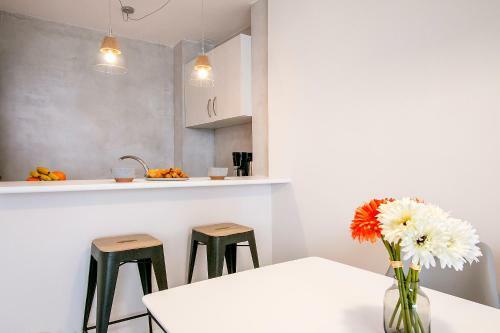 Apartment Sirella 2