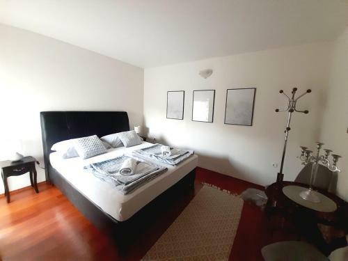 Apartments Thea