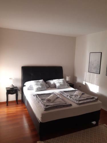 Apartments Thea