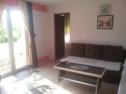 Hostal Guesthouse Panorama