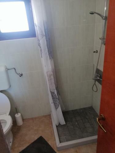 Hostal Guesthouse Panorama