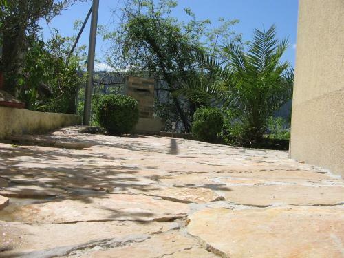 Hostal Guesthouse Panorama