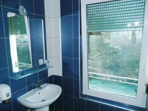 Hostal Villa Park