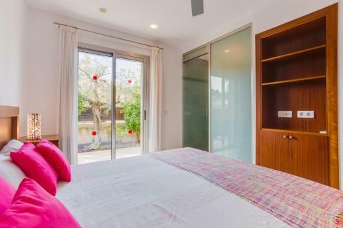 Yupihome Villa Magn�lia