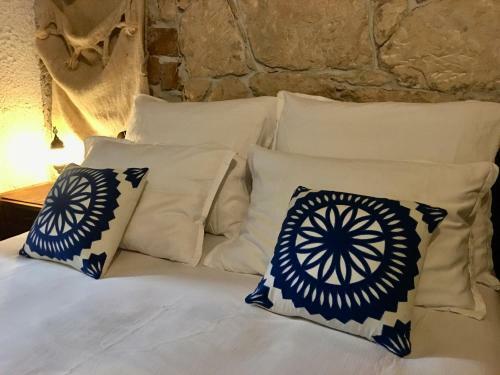 Apartamento Palmera