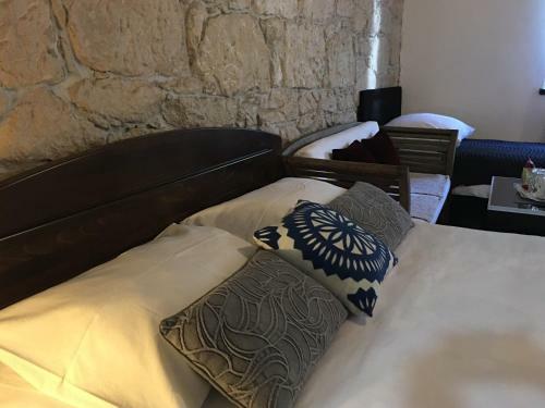 Apartamento Palmera