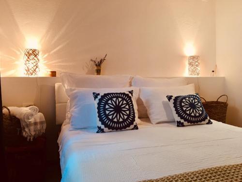 Apartamento Palmera