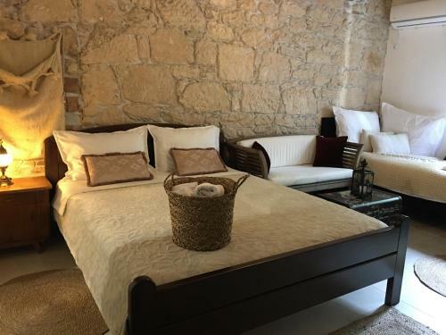 Apartamento Palmera