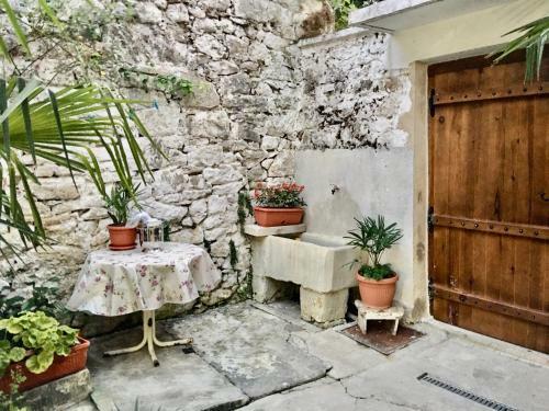 Apartamento Palmera