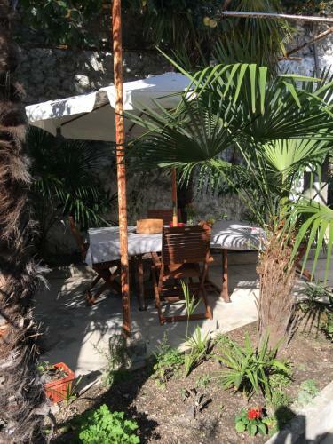 Apartamento Palmera