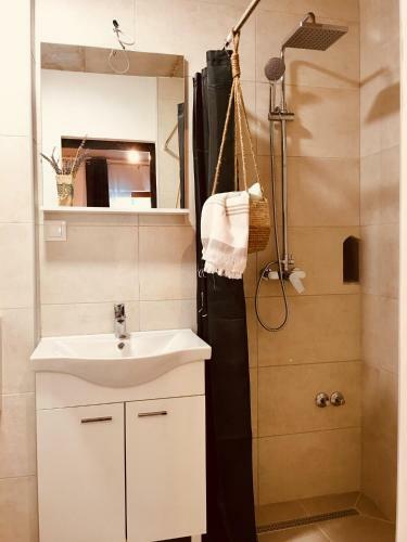 Apartamento Palmera